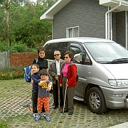 Hengchun2004 (11) (Large)